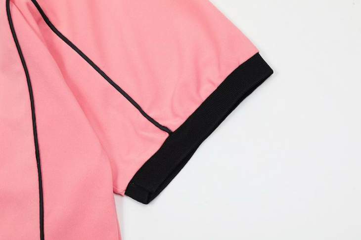 Corteiz T Shirts Short _SKUCorteizS-XLwmtx71316752